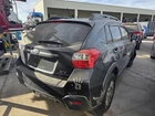 Used Vapor Canister Fits: 2014 Subaru Xv Crosstrek Grade. Price: $123.00.
