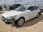 Used Vapor Canister Fits: 2013 Honda Accord Grade. Price: $161.49.