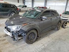 Used Vapor Canister Fits: 2019 Toyota C-hr Grade. Price: $159.99.