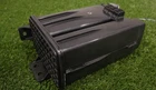 09-13 Nissan Murano Fuel Vapor Charcoal Canister 14950 CA000 Used. Price: $86.00.