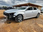 Used Vapor Canister Fits: 2020 Nissan Altima Grade. Price: $185.00.