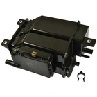 Fuel Vapor Storage Canister Standard Motor Products CP3606 New. Price: $458.18.