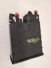 Vapor Canister Fits 2018 Ford Escape Grade B Used. Price: $105.50.