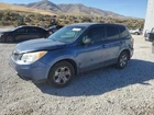 Used Vapor Canister Fits: 2014 Subaru Forester Grade. Price: $123.00.