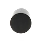 Vapor Canister Standard CP3552 Fits 01-05 Mazda Miata New. Price: $157.99.