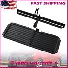 2PCS Upper + Lower Grille Shutter For 2018 -2020 Gmc Chevrolet Equinox Terrain New. Price: $60.09.