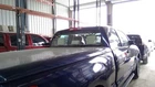 Used Vapor Canister Fits: 2010 Toyota Tundra Grade. Price: $185.00.