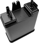 911-199 Vapor Canister For Chevy Suburban Gmc Yukon Hummer H2 22963841/12573649 New. Price: $31.99.