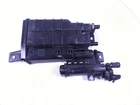 2022-2025 Nissan Rogue Evap Charcoal Fuel Vapor Canister 14950-6RR1A Used. Price: $328.18.