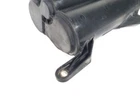 Used Vapor Canister Fits: 2011 Land Rover Range Sport Grade. Price: $98.98.