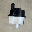Bosch Leak Diagnostic Pump 0261222018 / 16-13-7-193-479 For Bmw 1997-2017 New. Price: $55.40.