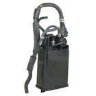 Vapor Canister Wve 4B1164 Fits 04-05 Toyota RAV4 2.4L-L4 New. Price: $314.65.