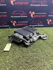 2002-2005 Ford Explorer 4.0 Fuel Vapor Charcoal Canister F5RX-9D656-BB Oem Used. Price: $75.50.