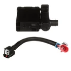 Vapor Canister Vent Solenoid Smp For 2000-2013 Chevrolet Corvette New. Price: $42.59.