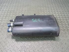 98-02 Mercedes R129 Sl-class Fuel Evap Vapor Charcoal Canister 0004760859 Oem Used. Price: $117.59.