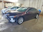 Used Vapor Canister Fits: 2020 Chevrolet Malibu Grade. Price: $161.49.