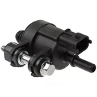 Carquest Vapor Canister Purge Solenoid CPC1002 For Chevrolet Impala 2020 New. Price: $19.99.