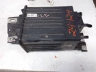2018 Ford Expediton Charcoal Fuel Vapor Canister Oem Id JL349D653AB Used. Price: $89.95.
