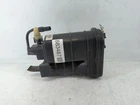 2008 Pontiac Grand Prix Fuel Vapor Charcoal Canister EW28E Used. Price: $40.43.