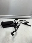 2019-2025 Mazda 3 2.5L Fuel Evaporator Lower Charcoal Canister Valve Oem Used. Price: $55.00.