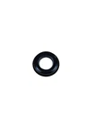 Fairchild Industries F4111 Gas Tank Breather Valve Seal New. Price: $24.88.