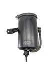92-93 Lexus UZZ30L SC300 SC400 Fuel Evap Vapor Canister 77740-24030 Oem Used. Price: $102.14.
