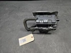 Fuel Vapor Canister Leak Detection Pump 2019 Honda Cr-v 17391-TLA-A03 2017-2022 Used. Price: $159.00.
