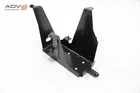 22-25 Mitsubishi Eclipse Cross Fuel Vapor Charcoal Canister Support Bracket Oem Used. Price: $64.99.