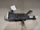 08-20 Dodge Caravan Fuel Vapor Charcoal Canister 1164363 Used. Price: $95.00.
