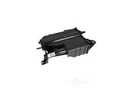 Vapor Canister New. Price: $221.13.