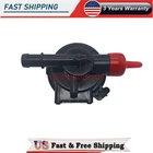 Genuine Fuel Vapor Canister Valve 7333301-02 For 2010-2016 Bmw Mini Cooper New. Price: $112.99.