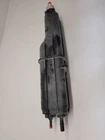 2013 Dodge Ram 1500 Fuel Vapor Canister Used. Price: $137.15.