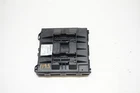 Volkswagen Beetle Body Control Module 5C0937086E Used. Price: $99.99.