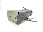 Used Vapor Canister Fits: 2009 Chevrolet Cobalt Grade. Price: $92.98.