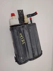 2017 Jeep Patriot Fuel Vapor Canister Used. Price: $154.00.