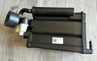 2021-2025 Mercedes GLE53 GLE450 Vapor Activated Charcoal Filter, 1674705605, Oem Used. Price: $175.00.