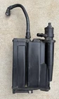 Mercedes Oem 19-21 Sprinter 1500 Emission Components-vapor Canister 9074706100 Used. Price: $180.00.