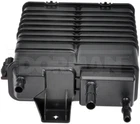 Dorman 911-358 Vapor Canister Fits 2011 Ford Escape New. Price: $141.95.