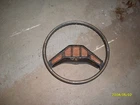 78 79 80 81 82 83 84 85-87 Regal Grand Prix Cutlass Monte Carlo Steering Wheel Used. Price: $36.48.