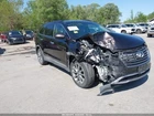 Used Vapor Canister Fits: 2017 Hyundai Santa Fe Grade. Price: $169.99.