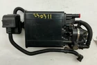 2005-2011 Toyota Corolla 1.8L Fuel Vapor Canister Used Assembly Oem Tested. Price: $135.99.