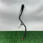 2015-2023 Dodge Charger 5.7 Gasoline Fuel Tank Filler Neck Pipe Tube Oem Used. Price: $90.00.