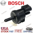 New Bosch Vapor Canister N80 Purge Valve 0280142431 06E906517A P0441 For Vw Audi. Price: $19.24.
