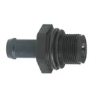 12-19 Fiat 500L 500X Dod Dart Jeep Renegade Pcv Valve Mopar 4893073AA New. Price: $16.12.