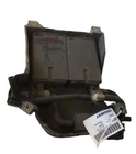 2001 - 2006 Ford Escape Evaporator Canister Fuel Charcoal Box 442H949A Used. Price: $55.00.
