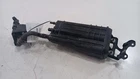 Subaru Impreza Fuel Canister Charcoal Evaporator 2024 Oem Used. Price: $87.25.