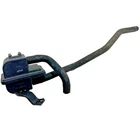 2014-2020 Infiniti Q50 Evaporator Charcoal Canister Filter & Hose Oem Used. Price: $37.43.