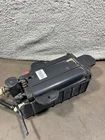 10-12 Santa Fe 11-13 Sorento Fuel Vapor Charcoal Evap Emmision Canister Assembly Used. Price: $188.99.