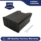 Fuel Vapor Charcoal Canister For 05-2019 Nissan Frontier #911-321 New. Price: $50.99.