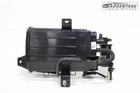 2017-2020 Genesis G80 3.3L V6 Fuel Evaporator Charcoal Canister Oem Used. Price: $134.99.